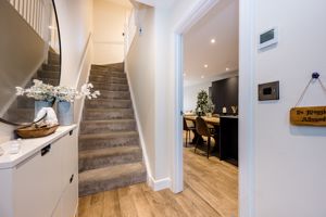 Photo 3- click for photo gallery